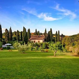 bb-villa-giulia.it-tuscanyhotel.com/