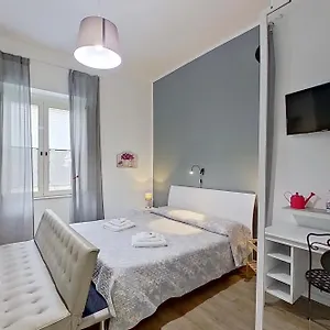 3* Bed & Breakfast Il Giardino Di Vico Neve