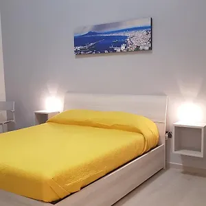 3* Bed & Breakfast Dimora San Giovanni Maggiore